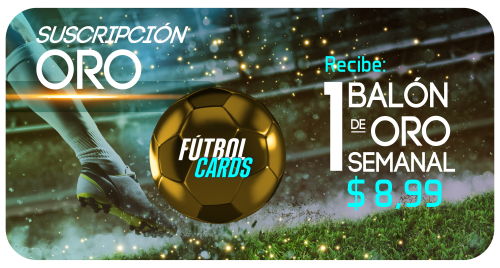webfutbolcards-05