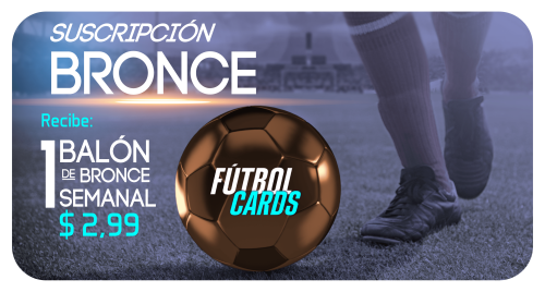 webfutbolcards-06