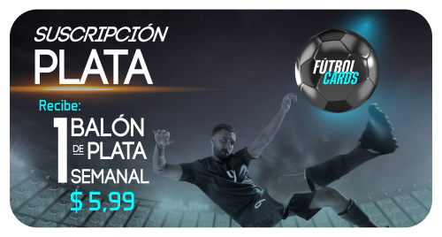 webfutbolcards-07